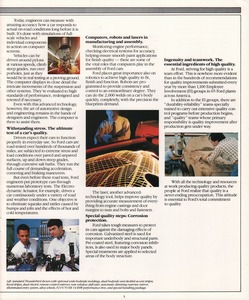 1985 Ford Thunderbird-05.jpg